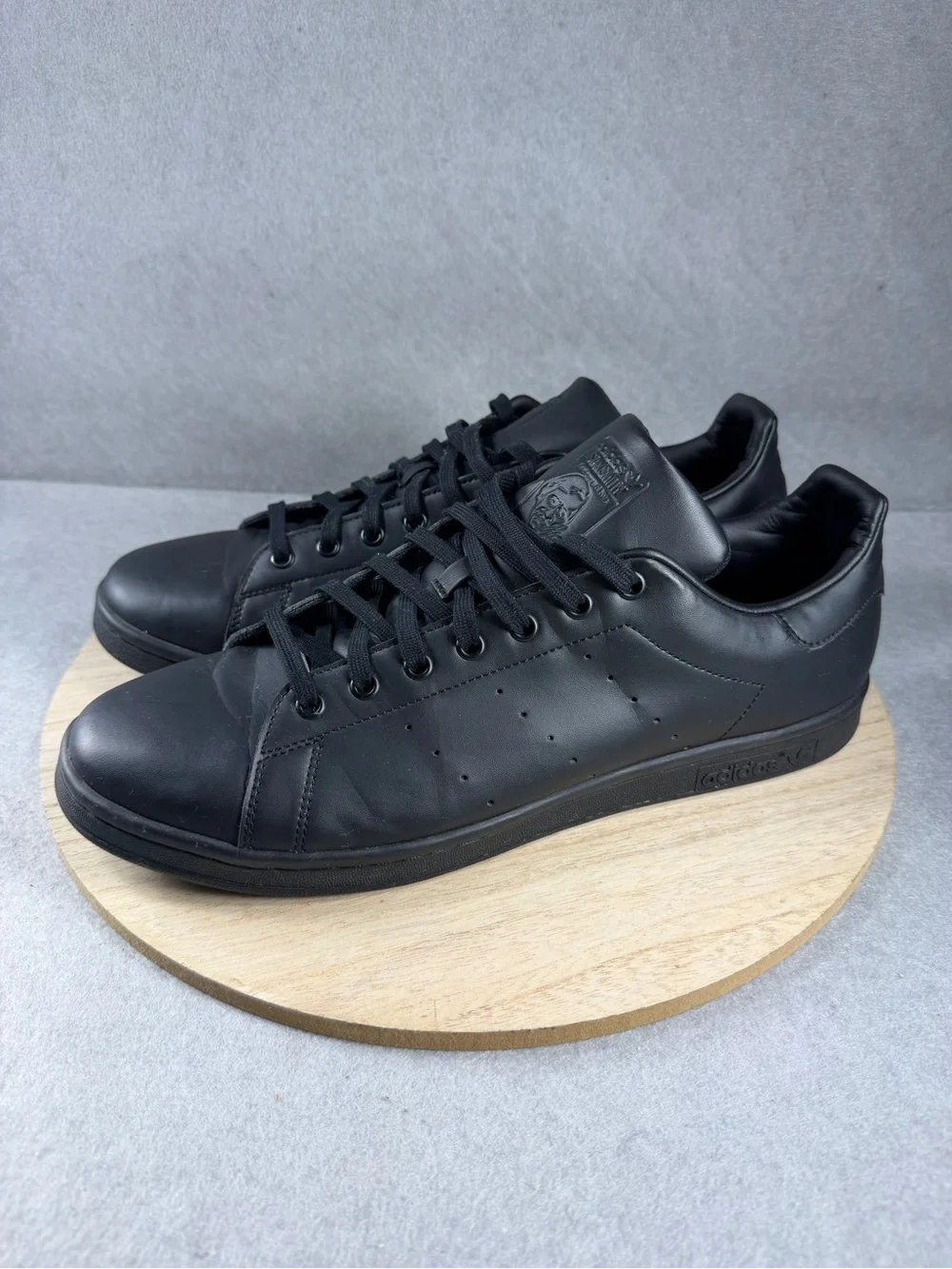 adidas stan smith